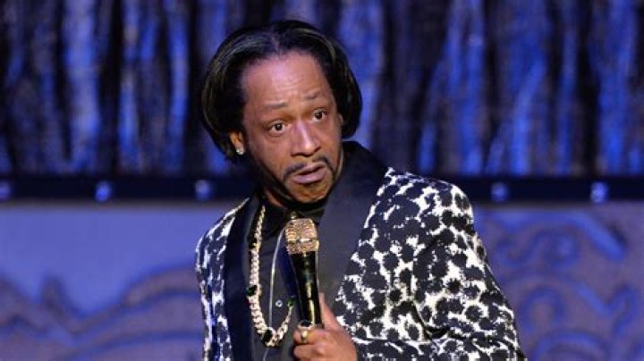 Who are Katt Williams parents? Why did Katt Williams leave his parents? 1 Katt Williams