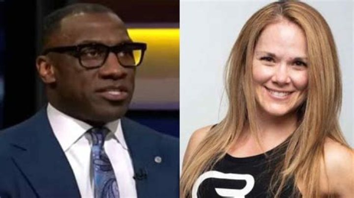 Katy Kellner [2023 Update] Infidelity, Husband, Son & Net Worth