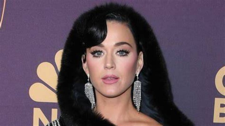 Katy Perry Weight Gain Did She Gain Weight? Celebs Rush