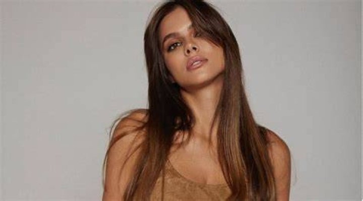 Katya Clover (Actress) Wiki, Bio, Age, Height, Weight, Measurements