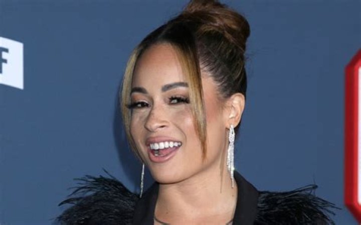 Kayla B&rsquo;s biography what is known about King Von&rsquo;s sister? Legit.ng