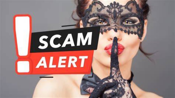 Kayla Lauren OnlyFans Leak: Protecting Your Privacy Online