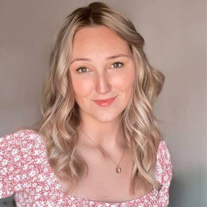 Kayla Lauren Stanley LinkedIn
