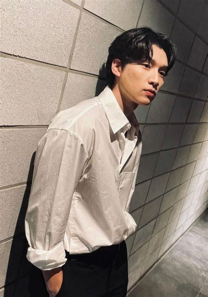 Képtalálat a következőre „jang hyuk kim yeojin” KedvenceimJang