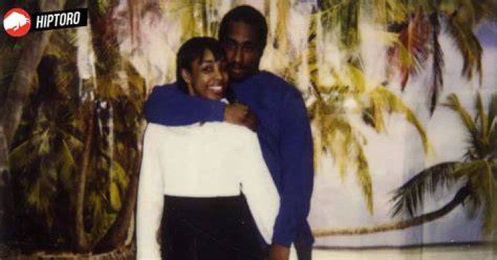 Keisha Morris Age, Bio, Net Worth, All Facts About Tupac Shakur's Wife