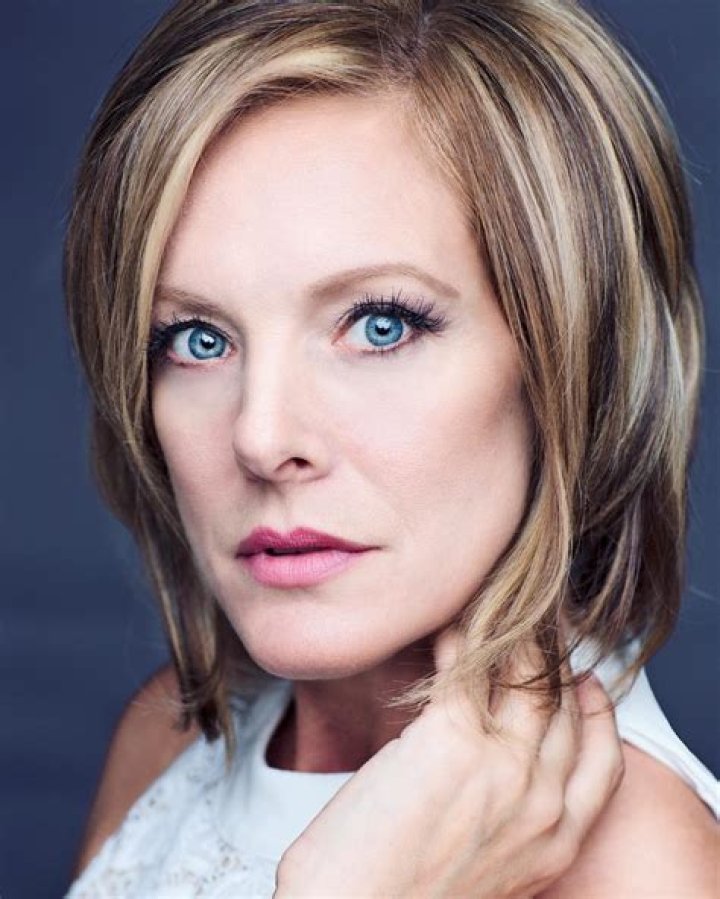 Kelly Hyland Dance Moms Wiki FANDOM powered by Wikia