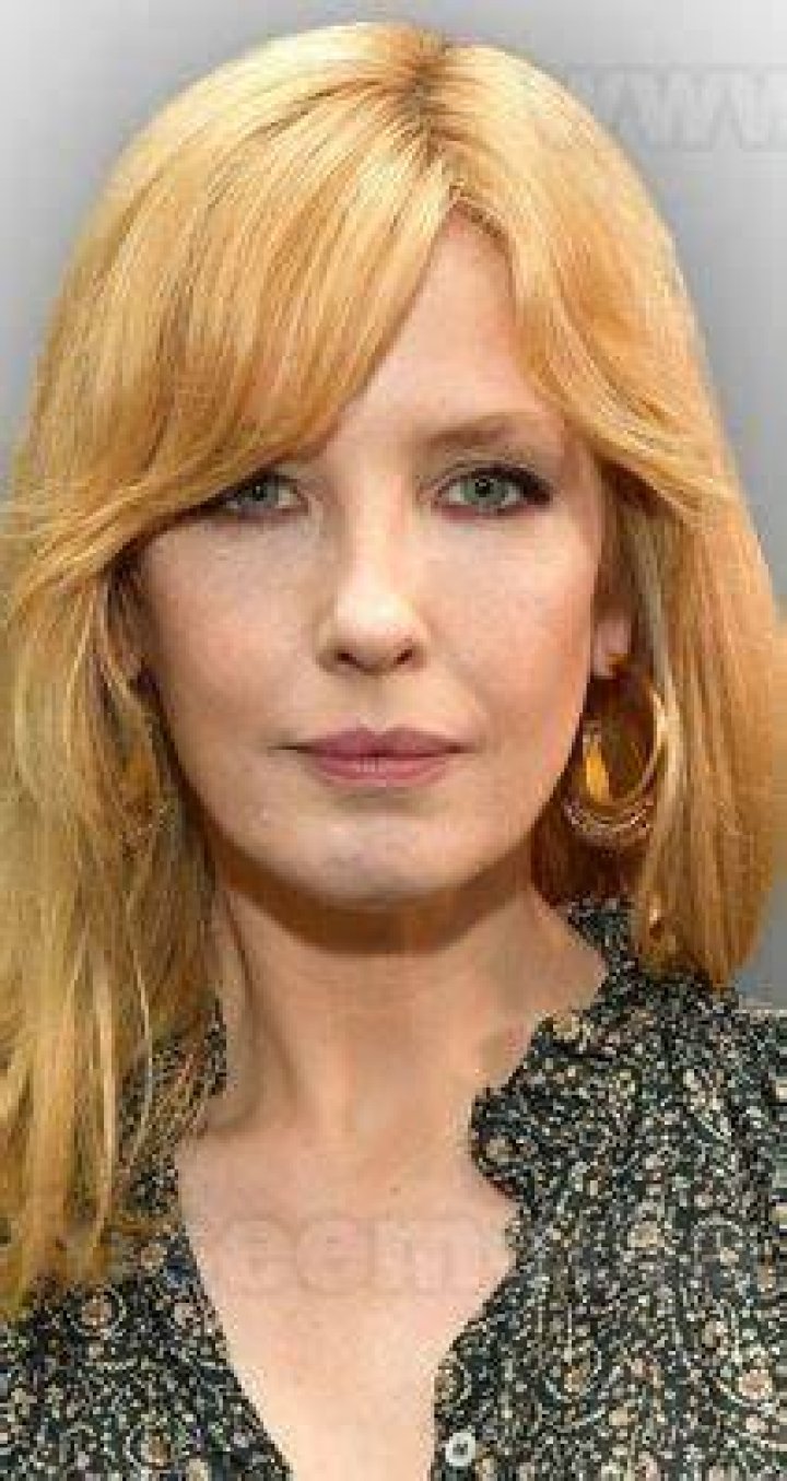 Kelly Reilly Age, Net Worth, Husband, Family & Biography BigNameBio