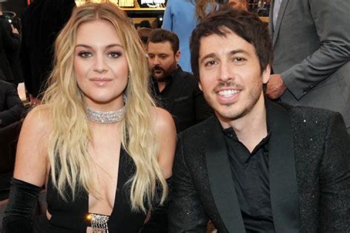 Kelsea Ballerini Says Her Song 'Blindsided' Was 'Responding' to Ex