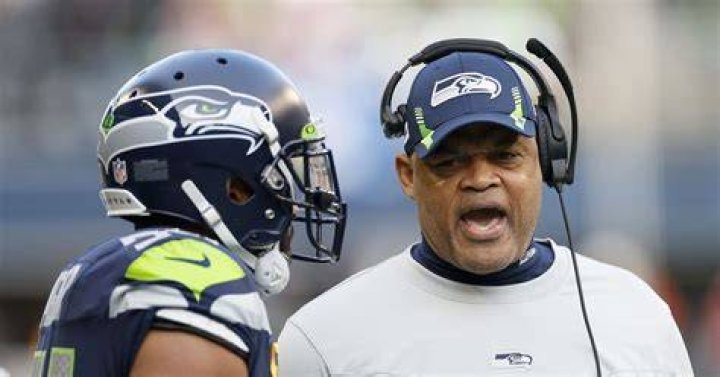 Ken Norton Jr. hired as Raiders defensive coordinator Field Gulls