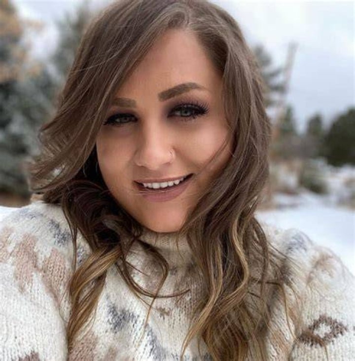 Kendall Rae Age, Net Worth, Husband, Family, Children and Biography