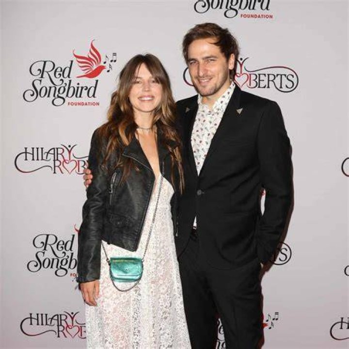 Kendall Schmidt Images FemaleCelebrity