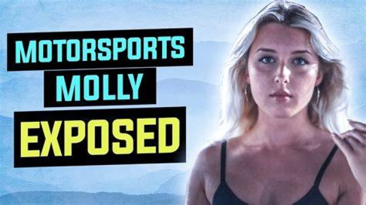 Kennedy Leaked OnlyFans Profile