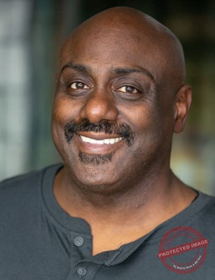 Kenny Crossley Bio, Wiki, Age, Height, Family, Wife, Children, Pralines