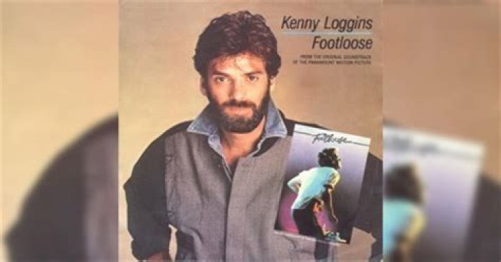 Kenny Loggins Bio, Wiki, Age, Height, Wife, Songs, Danger Zone
