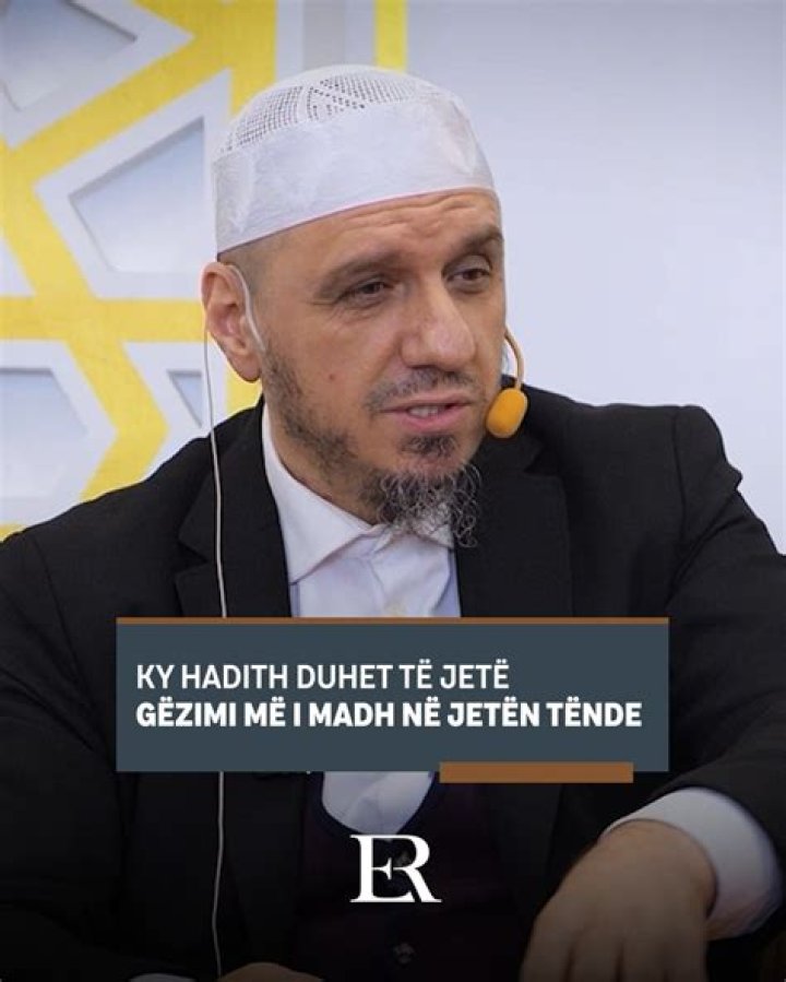 Këto janë rregullat që duhet të ndjekin shtatë fëmijët e Elon Musk