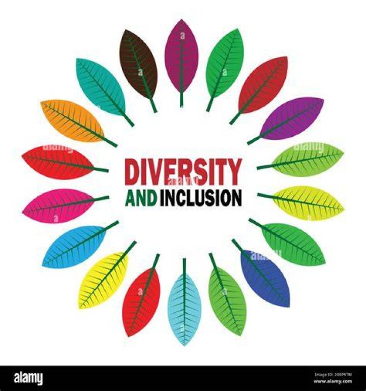 Kevin Dolan Diversity and Inclusion Wins How Businesses Can
