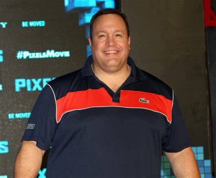 Kevin James Net Worth Career & Lifestyle [2023 Update ]