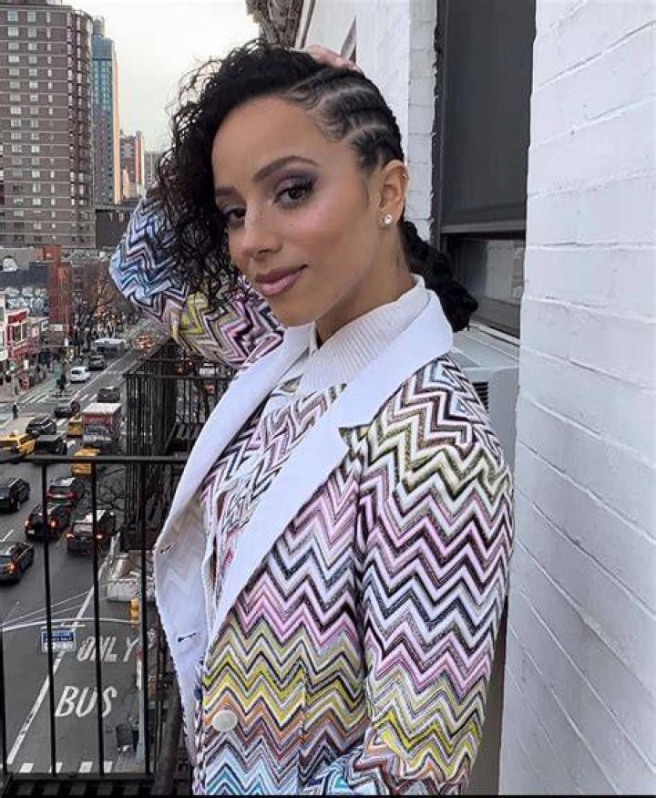 Kiana Madeira ♥️ Fashion, Women, Beautiful people