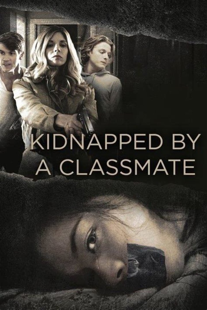 Kidnapped By a Classmate (2020) FilmFed