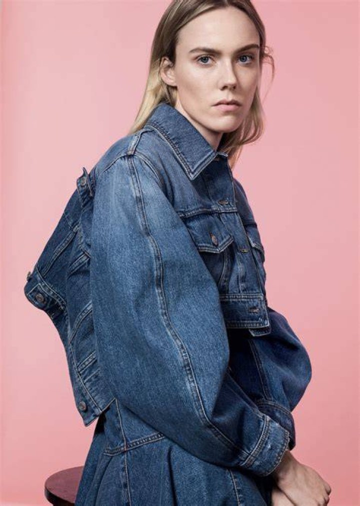 Kiki Willems