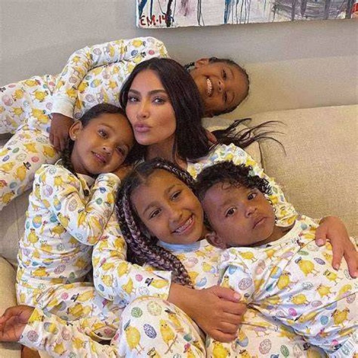 Kim Adams&mdash;pictured here with her... Hour Detroit Magazine