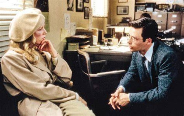 Kim Basinger Gives Rare Interview About Daughter Ireland Baldwin and