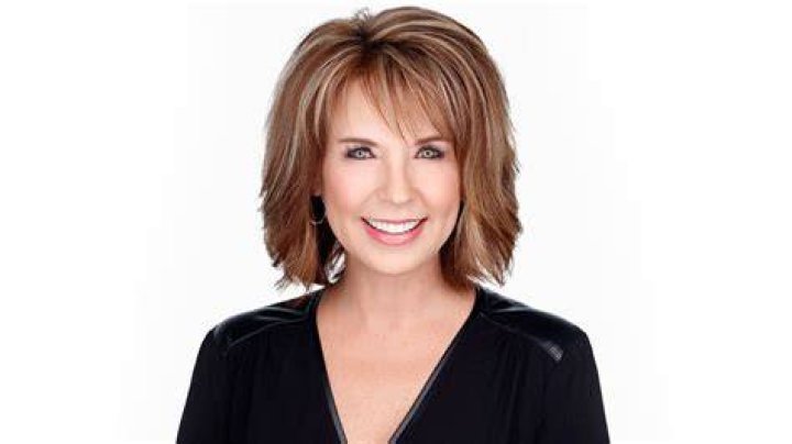 Kim Christiansen (9 News) Wiki Biography, age, husband, salary, family