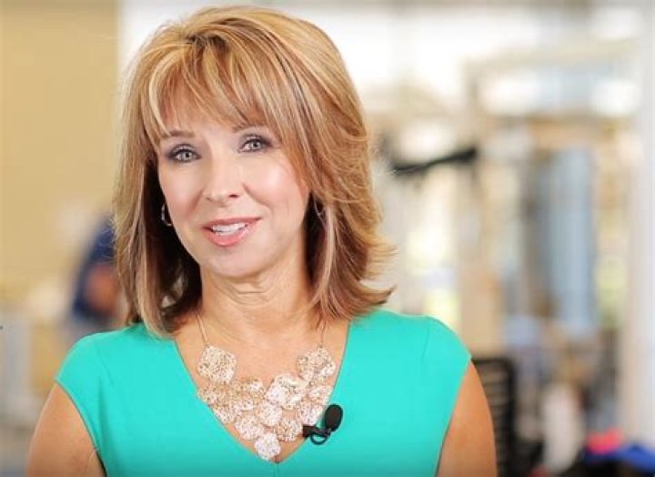 Kim Christiansen Age Date of Birth, Salary, Spouse, Married, Bio 9News