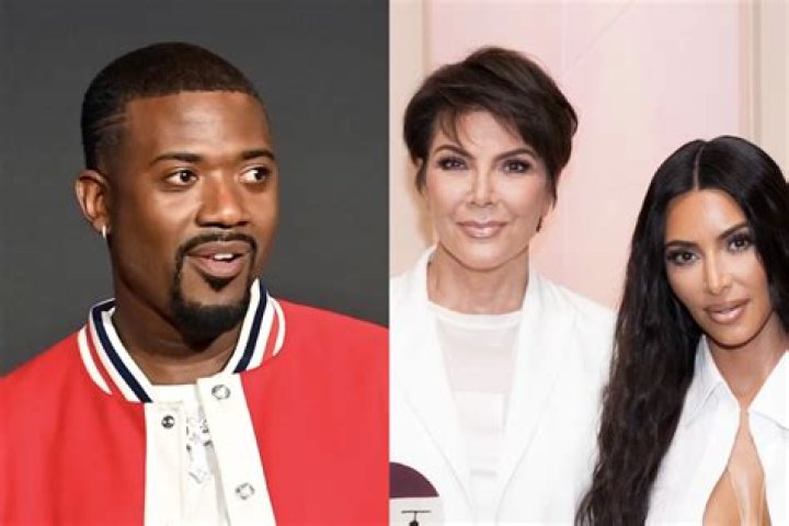 Kim Leaked OnlyFans Profile