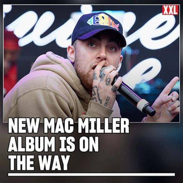 Kim Miller is the supportive and lovely mother of the former NBA player