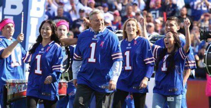 Kim Pegula health update Jessica Pegula on the cardiac arrest and