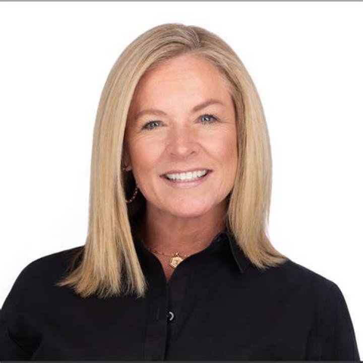 Kim Reeder, Realtor Real Estate Key Largo Key Largo