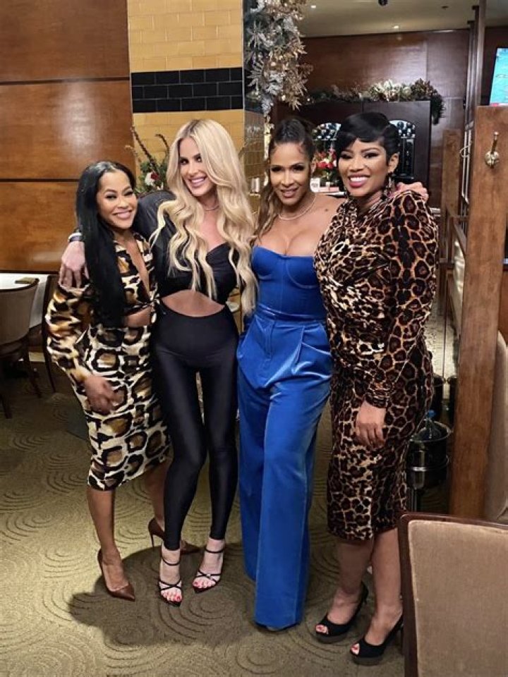 Kim ZolciakBiermann's 6 Kids Everything to Know