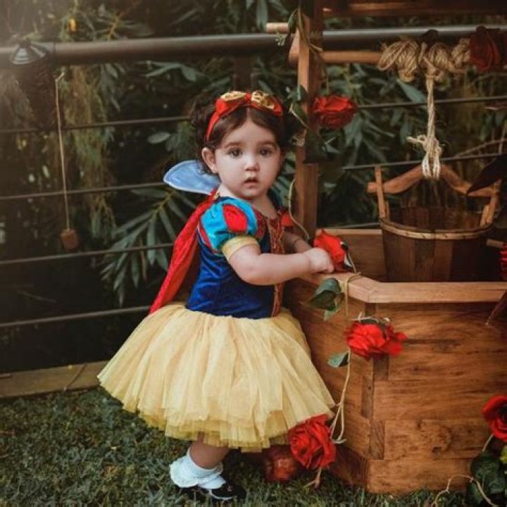 Kima Sofia Pantoja Loaiza Kima Sofia Pantoja Loaiza