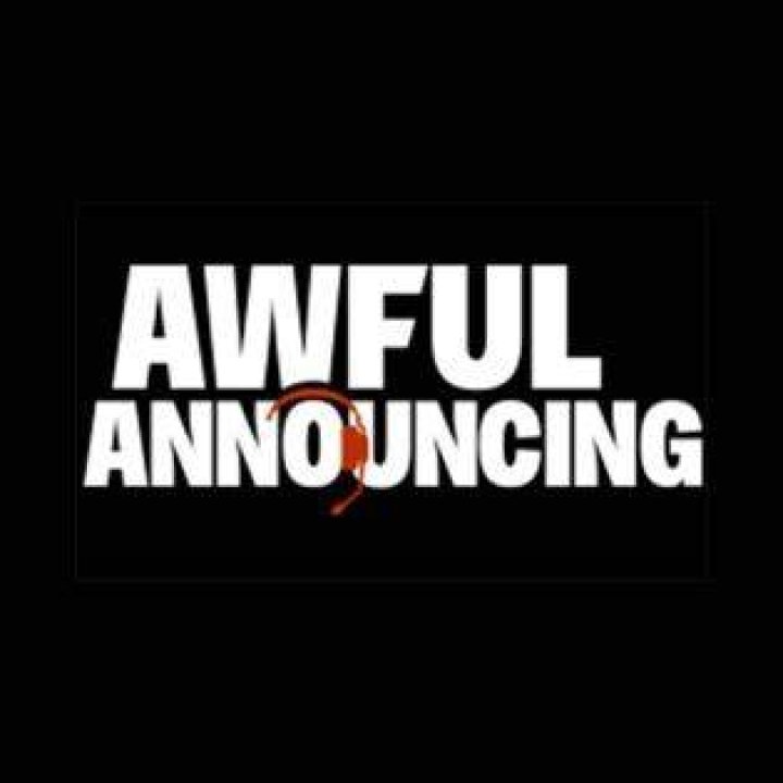 kimberly_martin Awful Announcing