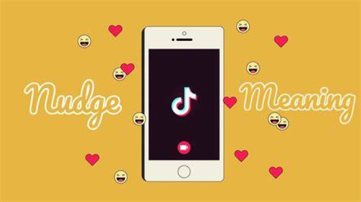 Kin TikTok meaning What does it mean to 'kin' someone or to 'kinnie'?