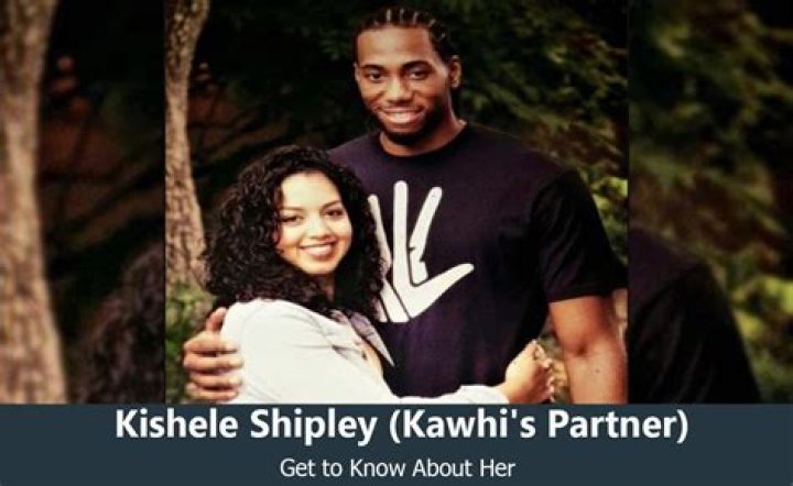 Kishele Shipley Photo graphs with her parents Kenneth Shipley and Cathy Marie Shipley and her Siblings Kasandra and Kenisha Kishele Shipley Photo graphs with her parents “Kenneth Shipley and Cathy Marie Shipley” and her Siblings “Kasandra and Kenisha”