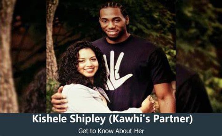 Copy of Kishele Shipley Relationship StatushusbandKids Kishele Shipley Relationship Status(husband,Kids)
