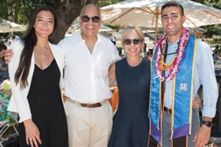 Know About Jeh Johnson’s Wife, Susan Maureen Relationship Info