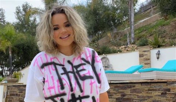 Know Everything About Trisha Paytas, Famous Youtuber ZestVine 2023