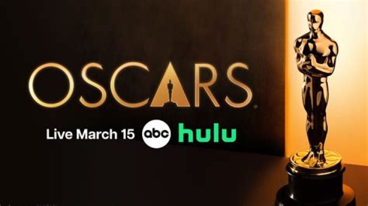 Know Oscar De La Hoya&rsquo;s son Devon De La Hoya TFIGlobal