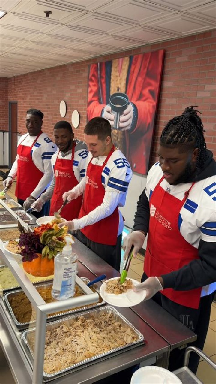 Kroc&rsquo;s Giving, Like McDonald&rsquo;s Meals, Was Fast and SuperSized The