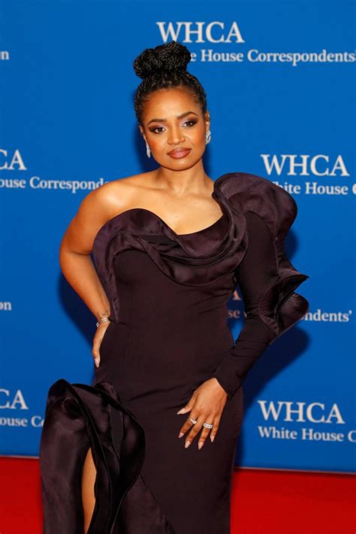 Kyla Pratt Bio, Net Worth, Married, Husband, Kids, Height, Family