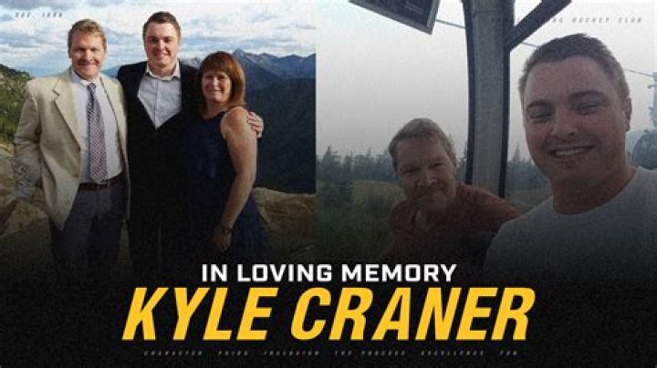 Kyle Brandt & Loving Wife Find Out His Net Worth & New Show At Age 39
