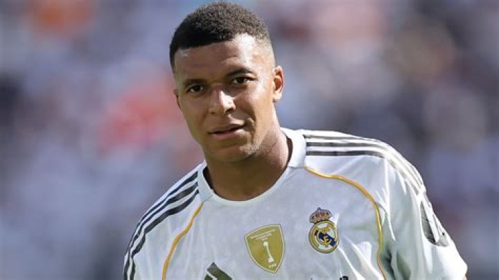 Kylian Mbappe Has Been Arrested | What Had He Done Kylian Mbappe
