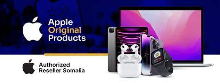 Kymakers &mdash; KyMakers Authorized Reseller