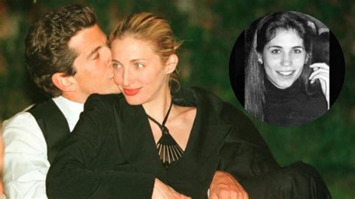 La enigmática y desconocida vida de la esposa de Chayanne