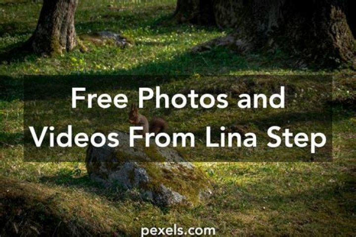 La lina hires stock photography and images Alamy