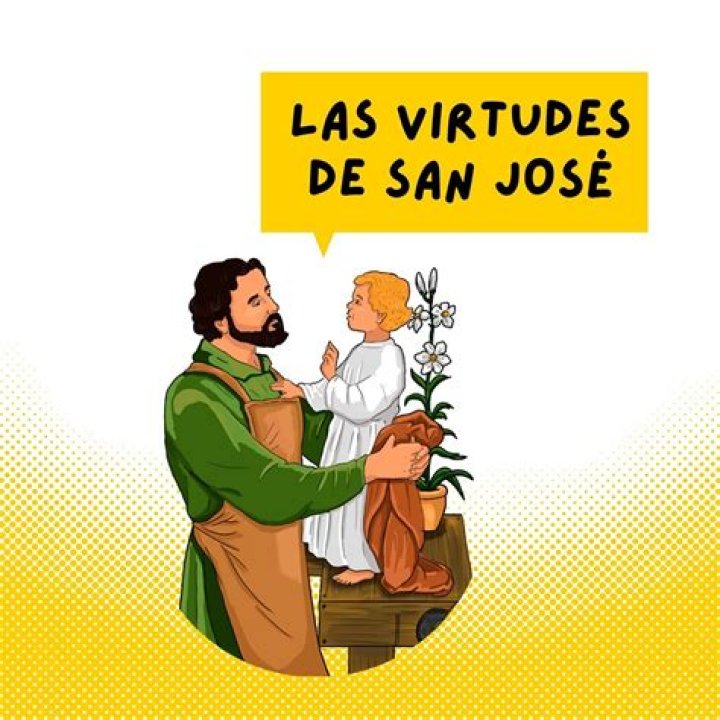 La Remolacha y sus virtudes Adeje Salud