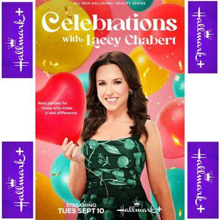 Lacey Chabert Hot Bikini Images, Leaked Sexy Photos